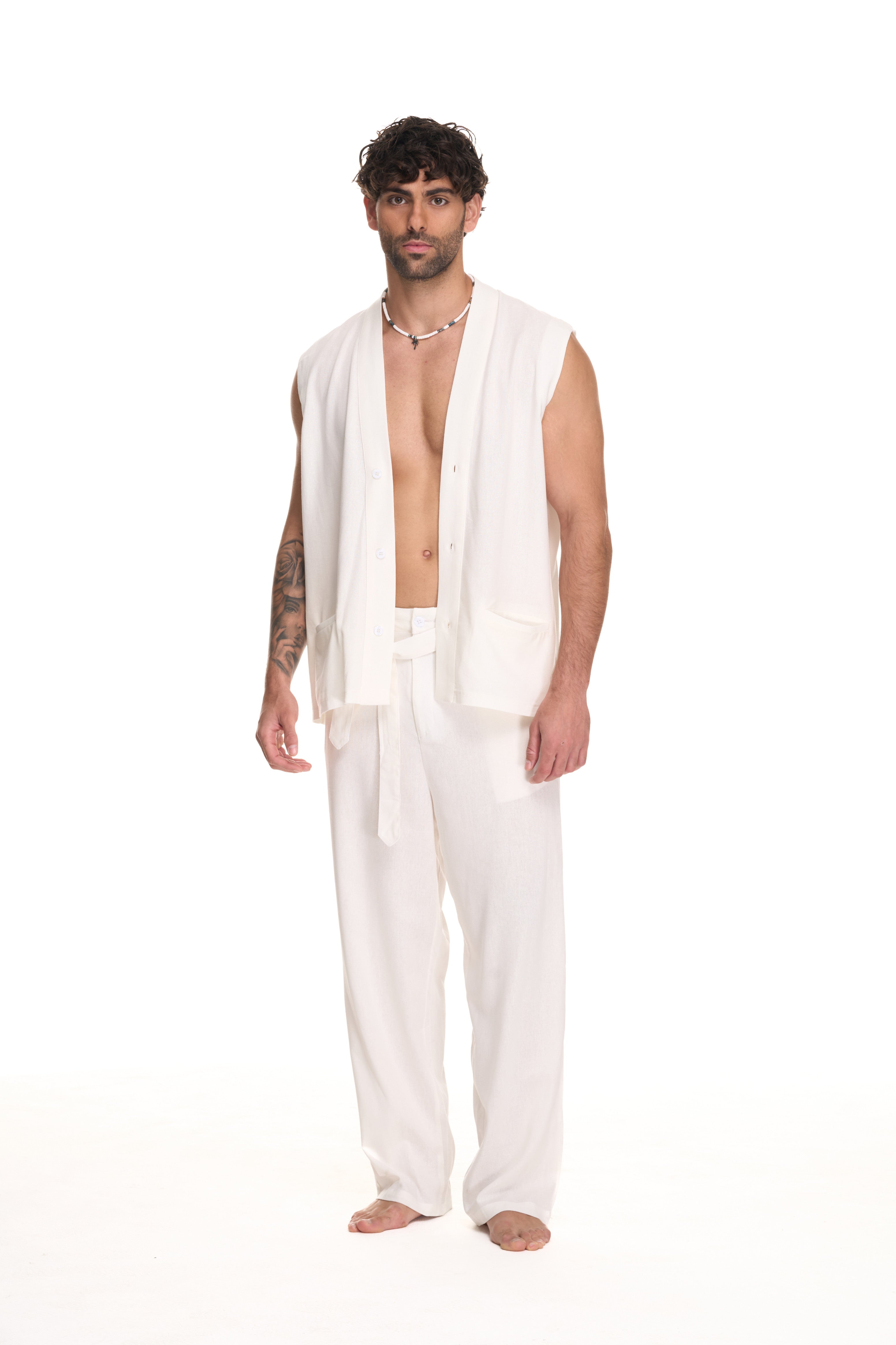 מכנס מיקונוס