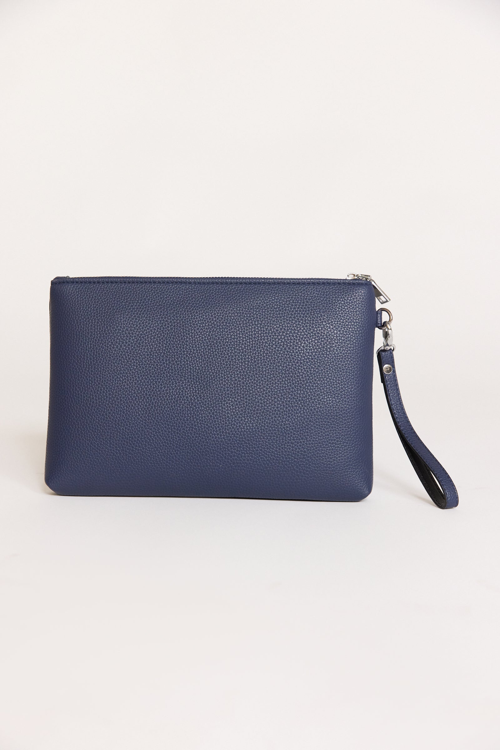 תיק דק LAYMR | כחול